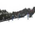 Pats Peak Ski Area Webcam