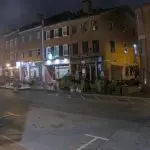 State Street Live Cam