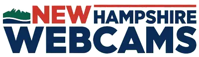 New Hampshire Webcams